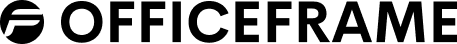 OfficeFrame